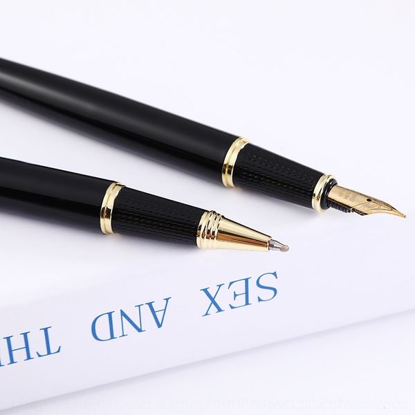 soUC dingwen buness gnature buness metal fountain pens lettering advertising gifts dingwen gift metal pen commercial si
soUC dingwen buness gnature buness metal fountain pens lettering advertising gifts dingwen gift metal pen commercial si