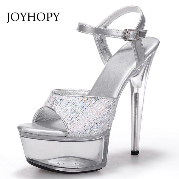 high heels women party wedding crystal shoes fashion woman sequined cloth thin heel ankle wrap platform sandals ws1734, Black
high heels women party wedding crystal shoes fashion woman sequined cloth thin heel ankle wrap platform sandals ws1734, Black