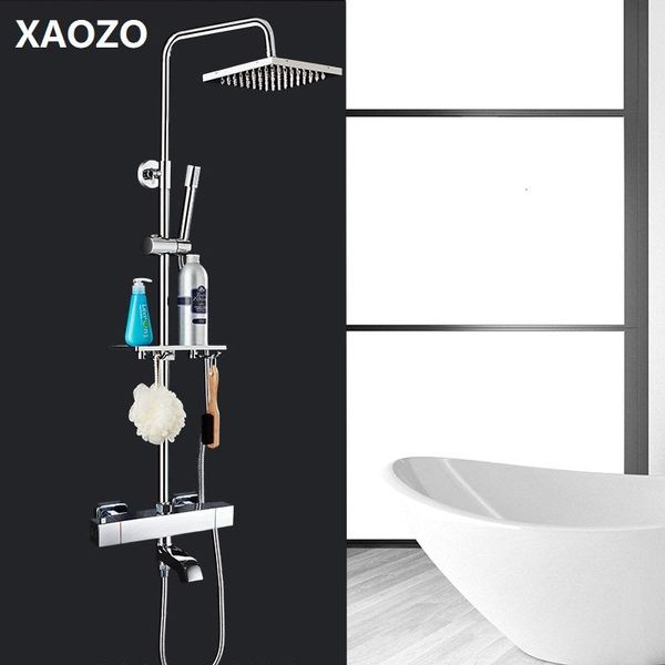 bathroom shower set head bath mixer with hand faucet rainfall rain waterfall brass faucets sets 
bathroom shower set head bath mixer with hand faucet rainfall rain waterfall brass faucets sets