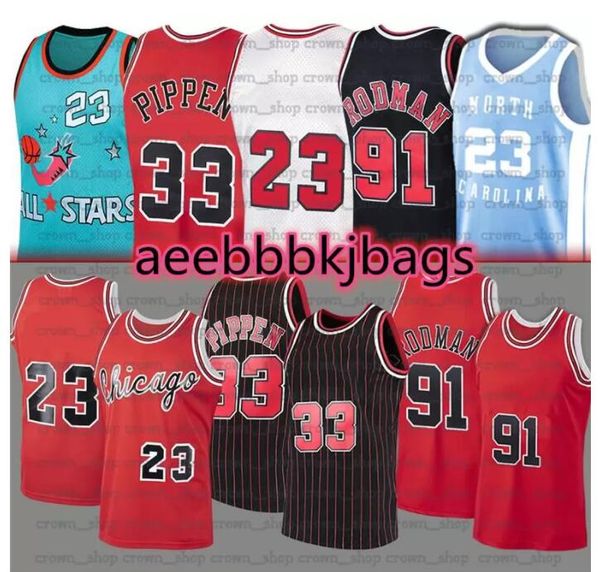 23 mj scottie rodman jersey pippen bu 91 dennis college 1997 1998 retro basketball sedgbs, Black;red
23 mj scottie rodman jersey pippen bu 91 dennis college 1997 1998 retro basketball sedgbs, Black;red