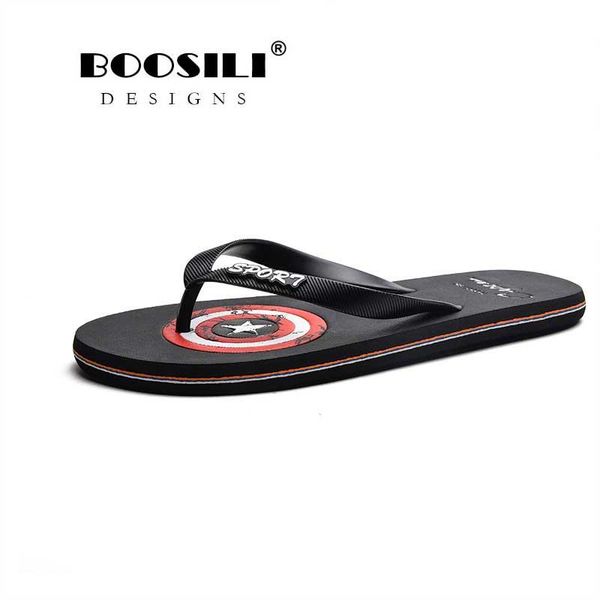 slippers 2021 mens flip flops, outdoor casual cool eva chinelo masculino sandalias hombre erkek terlik ayakkabi double combi, Black
slippers 2021 mens flip flops, outdoor casual cool eva chinelo masculino sandalias hombre erkek terlik ayakkabi double combi, Black