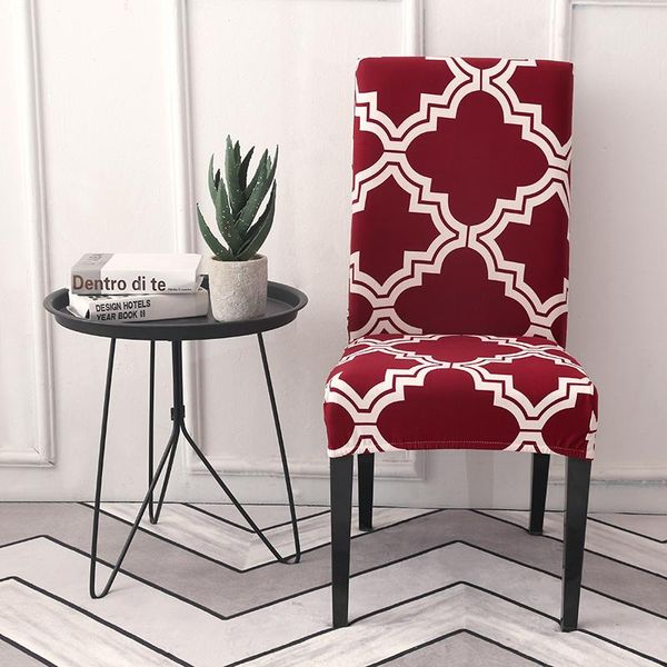 chair covers elastic flower printed with backs polyester seat cases for home textile dining room banquet high
chair covers elastic flower printed with backs polyester seat cases for home textile dining room banquet high