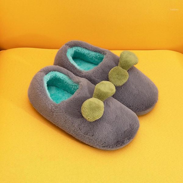 winter women slipper ladies men house walking loafers soft indoor slides furry warm slip on flip flops plush shoes for couple slippers1, Black
winter women slipper ladies men house walking loafers soft indoor slides furry warm slip on flip flops plush shoes for couple slippers1, Black