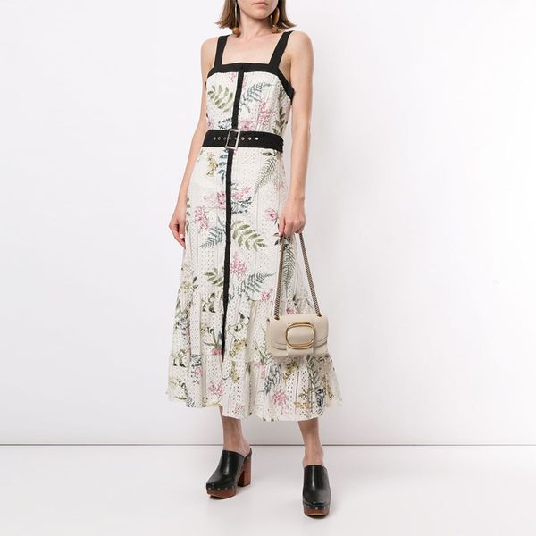 dresses hwaii women vacation 2021 summer hollow out floral tank long sleeveless strapless straight holiday dress with belt, Black;gray
dresses hwaii women vacation 2021 summer hollow out floral tank long sleeveless strapless straight holiday dress with belt, Black;gray