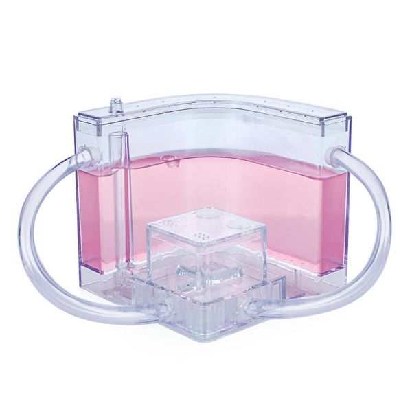 small animal supplies ant farm ants house transparent specially nest pet toy 10.8cm colorful feeding area
small animal supplies ant farm ants house transparent specially nest pet toy 10.8cm colorful feeding area