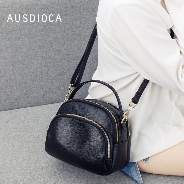 evening bags genuine leather handbags small 2021 multi-layer fashion all-match three-layer soft shoulder messenger bag
evening bags genuine leather handbags small 2021 multi-layer fashion all-match three-layer soft shoulder messenger bag