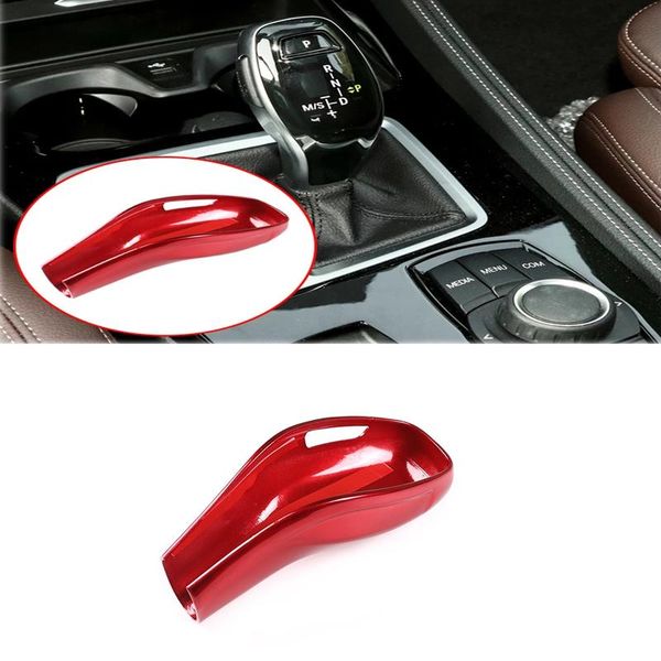 car red abs gear shift knob cover trim for -1 series x1 x2 2021 2 station wagon 2021-2021 steering wheel covers
car red abs gear shift knob cover trim for -1 series x1 x2 2021 2 station wagon 2021-2021 steering wheel covers