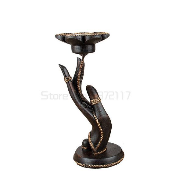 candle holders creativity fingered citron home decoration candelabra southeast asian vintage bergamot candlestick decor
candle holders creativity fingered citron home decoration candelabra southeast asian vintage bergamot candlestick decor