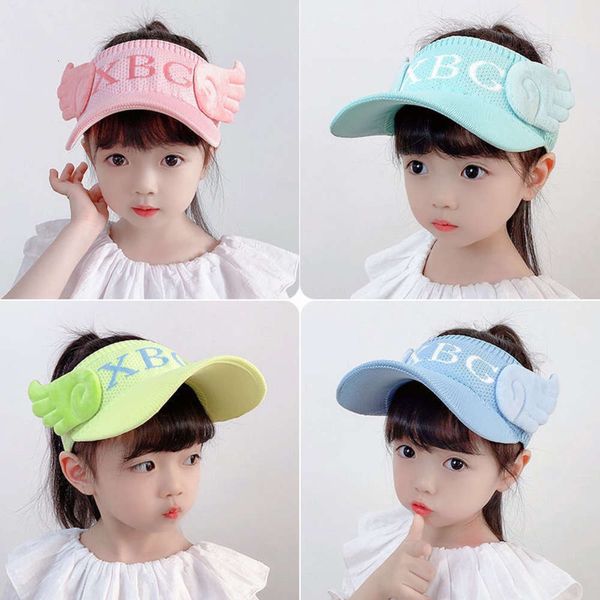 children's hat spring and summer boys sunscreen girls cute cartoon cap fashion children's sun, Yellow
children's hat spring and summer boys sunscreen girls cute cartoon cap fashion children's sun, Yellow