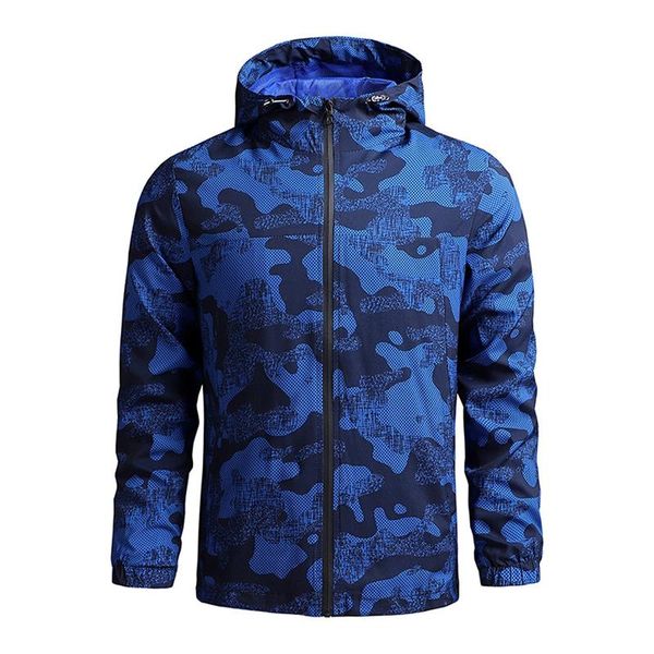 men's hoodies & sweatshirts men jackets 2022 casual autumn winter long sleeve pockets bomber hooded windbreaker military baseball coat, Black
men's hoodies & sweatshirts men jackets 2022 casual autumn winter long sleeve pockets bomber hooded windbreaker military baseball coat, Black
