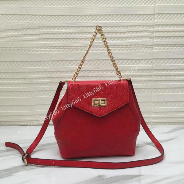 tote bag crossbody drawstring handbag bags fashion women's bag single shoulder messenger chain bags high quality
tote bag crossbody drawstring handbag bags fashion women's bag single shoulder messenger chain bags high quality