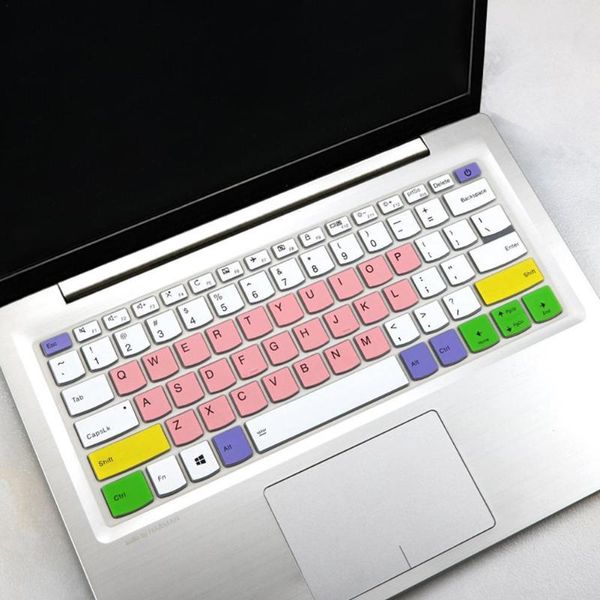 keyboard covers for lenovo ideapad v330-14isk v330-14ikb v530s-14ikb v330 530s 14arr 720s 14 inch lapsilicone cover skin protector
keyboard covers for lenovo ideapad v330-14isk v330-14ikb v530s-14ikb v330 530s 14arr 720s 14 inch lapsilicone cover skin protector