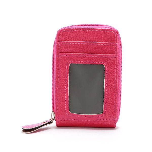 card holders pu oily leather women & id holder bag mini wallet coin purse money pouch parcel bolso bolsa carteira feminina for girls, Brown;gray
card holders pu oily leather women & id holder bag mini wallet coin purse money pouch parcel bolso bolsa carteira feminina for girls, Brown;gray