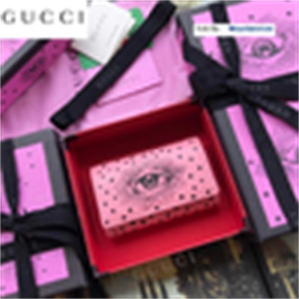 bag brand crossbody designer clutches luxury ety3 mini 516935 exotics women wallet belt chain bags wallets purse shoulder, Red;black
bag brand crossbody designer clutches luxury ety3 mini 516935 exotics women wallet belt chain bags wallets purse shoulder, Red;black