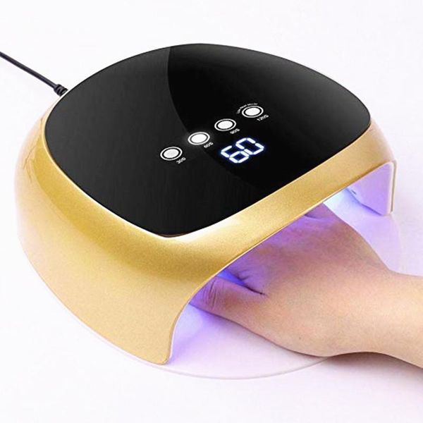 nail lamp 52w for drying gel polish dryer machine 365nm light with plug art tool curling fingers dryers1
nail lamp 52w for drying gel polish dryer machine 365nm light with plug art tool curling fingers dryers1