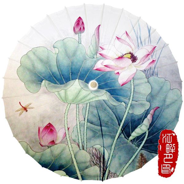 umbrellas jpy summer lotus with flower oil paper umbrella drangonfly on the pond parasol beautiful scence
umbrellas jpy summer lotus with flower oil paper umbrella drangonfly on the pond parasol beautiful scence
