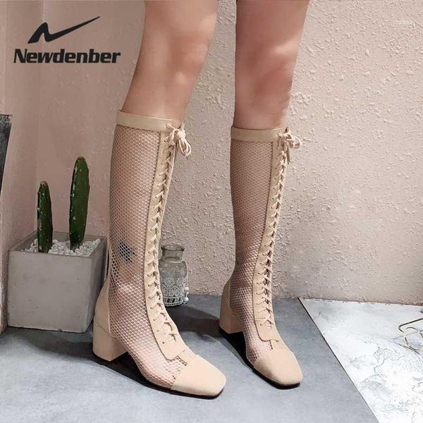 boots 2021 shoes womens summer mesh high heels hollow-out rome style lace up net bootie sandals11, Black
boots 2021 shoes womens summer mesh high heels hollow-out rome style lace up net bootie sandals11, Black