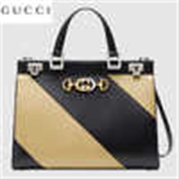designer luxury 564714 zumi diagonal striped medium & totes shoulder cross body bags clutches backpacks pouches wallets bz46, Red;blue
designer luxury 564714 zumi diagonal striped medium & totes shoulder cross body bags clutches backpacks pouches wallets bz46, Red;blue