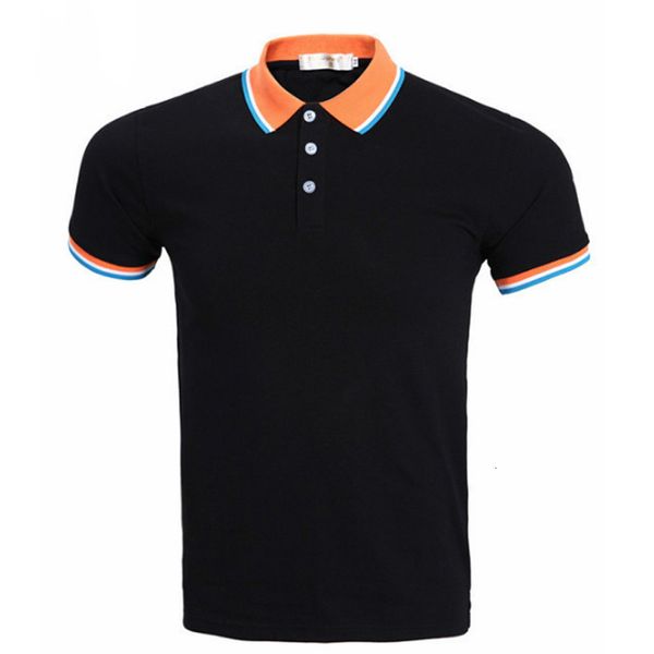 men's t-shirts shirt pole men mark casual summer 2021 solid cotton mode short hombre paragraphs plus size s-3xl jerseys, White;black
men's t-shirts shirt pole men mark casual summer 2021 solid cotton mode short hombre paragraphs plus size s-3xl jerseys, White;black