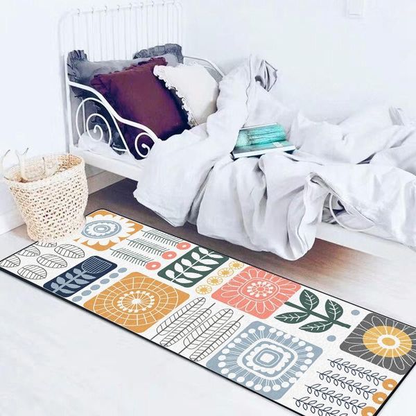 carpets nordic style geometric long kitchen mat carpet bohemian living room hallway home decor area rugs anti-slip entrance
carpets nordic style geometric long kitchen mat carpet bohemian living room hallway home decor area rugs anti-slip entrance