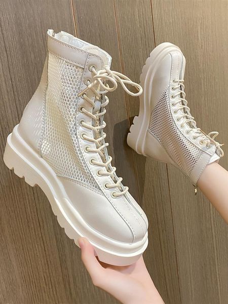 boots lady women's low shoes round toe boots-women mid calf mid-calf rubber rock 2021 summer rome pu fabric lace-up slip-, Black
boots lady women's low shoes round toe boots-women mid calf mid-calf rubber rock 2021 summer rome pu fabric lace-up slip-, Black