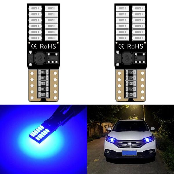 car headlights error bulb interior 120° beam lamp 12v-24v light 168 part 192 replacement
car headlights error bulb interior 120° beam lamp 12v-24v light 168 part 192 replacement