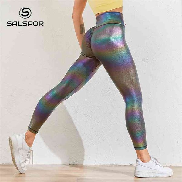 salspor women black shiny leggings pearlescent slim fitness skinny gym high waist push up bubble butt leggins feamle 210913
salspor women black shiny leggings pearlescent slim fitness skinny gym high waist push up bubble butt leggins feamle 210913