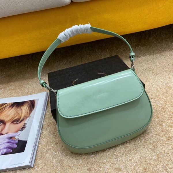 evening bags 2021 autumn and winter n ladies handbags calfskin luxury fashion trend goddess underarm bag ltalian brand
evening bags 2021 autumn and winter n ladies handbags calfskin luxury fashion trend goddess underarm bag ltalian brand