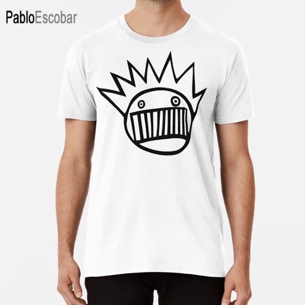 men's t-shirts ween t shirt boognish expermiental brown rock jazz metal country 80s 90s, White;black
men's t-shirts ween t shirt boognish expermiental brown rock jazz metal country 80s 90s, White;black