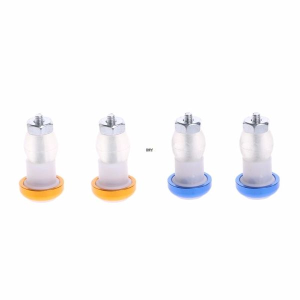1pair safety cycling bike turn signal handle bar end plug led red light lamp iny lights
1pair safety cycling bike turn signal handle bar end plug led red light lamp iny lights