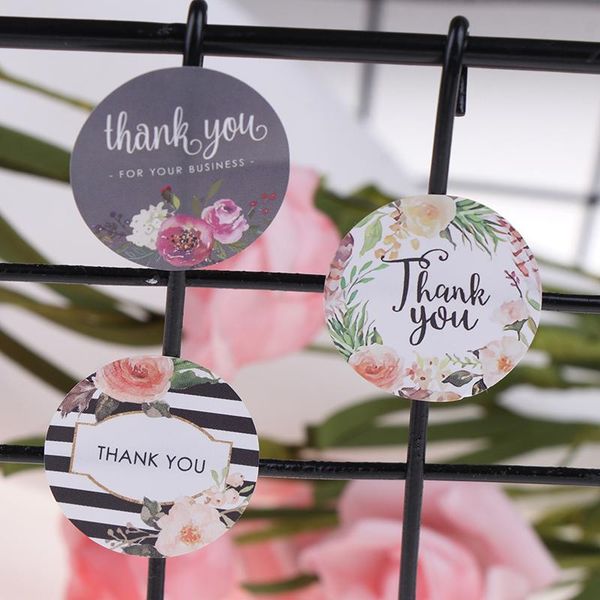 wall stickers colorful thank you pictures design seal labels with flower round envelopes office school accessories
wall stickers colorful thank you pictures design seal labels with flower round envelopes office school accessories