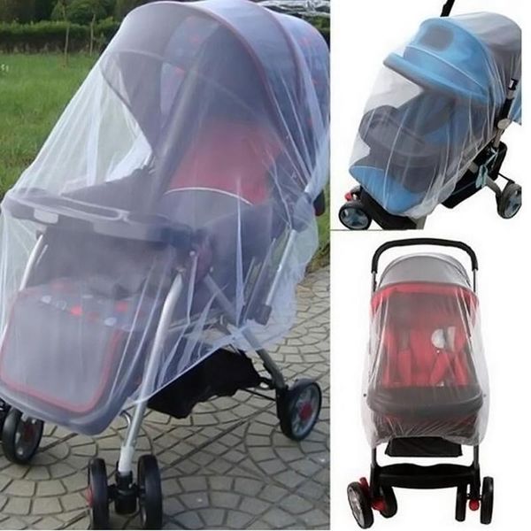 stroller parts & accessories baby pushchair mosquito insect shield net safe infants protection mesh
stroller parts & accessories baby pushchair mosquito insect shield net safe infants protection mesh