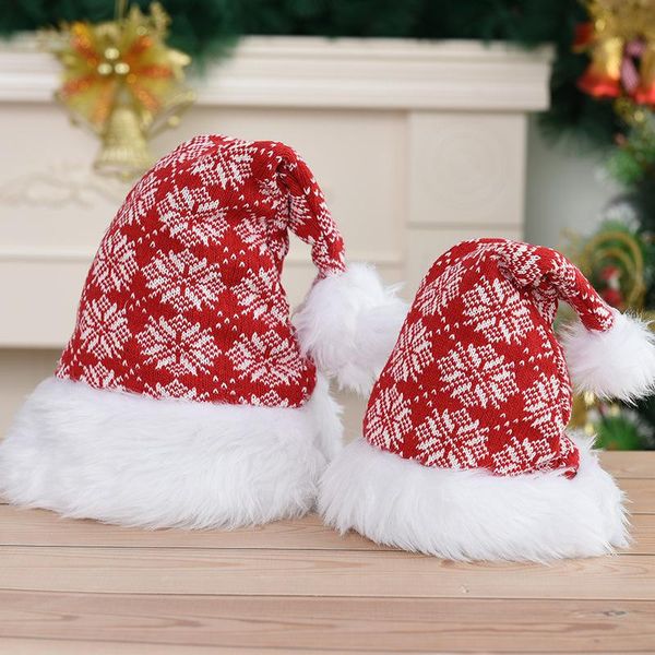 beanies 2021 christmas hat with decorations gifts for children girls winter bonnets women
beanies 2021 christmas hat with decorations gifts for children girls winter bonnets women