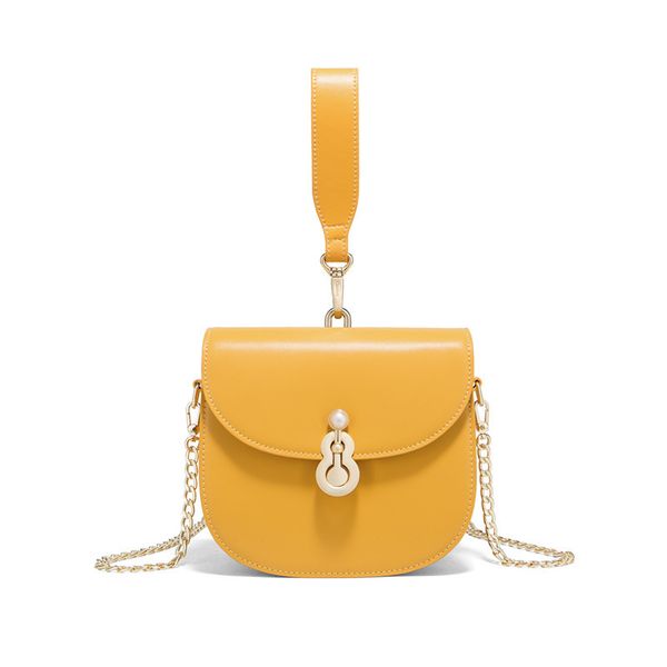 leather cowhide shoulder women's fashion versatile messenger personality large capacity handbag
leather cowhide shoulder women's fashion versatile messenger personality large capacity handbag