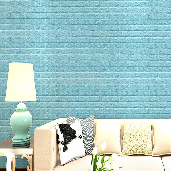 3d wall stickers imitation brick bedroom decoration self-adhesive wallpaper living room kitchen tv background wallpapers
3d wall stickers imitation brick bedroom decoration self-adhesive wallpaper living room kitchen tv background wallpapers