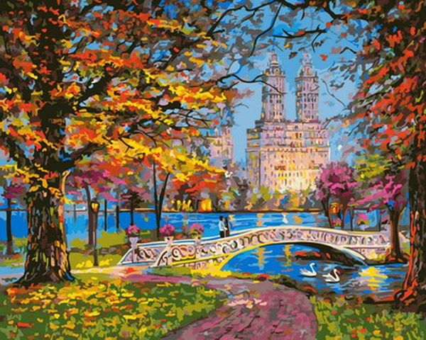 paintings unframe diy oil picture by numbers figure painting paint number for home decor 5065cm tree and bridge
paintings unframe diy oil picture by numbers figure painting paint number for home decor 5065cm tree and bridge