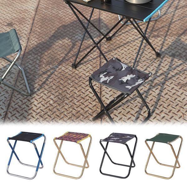 folding small stool bench portable outdoor mare ultra light subway train travel picnic camping fishing chair foldable accessories
folding small stool bench portable outdoor mare ultra light subway train travel picnic camping fishing chair foldable accessories