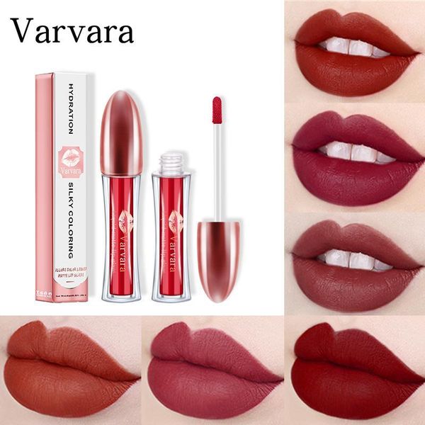 varvara series matte lipgloss liquid lipstick long lasting waterproof cosmetic beauty keep 24 hours makeup lipgloss1
varvara series matte lipgloss liquid lipstick long lasting waterproof cosmetic beauty keep 24 hours makeup lipgloss1