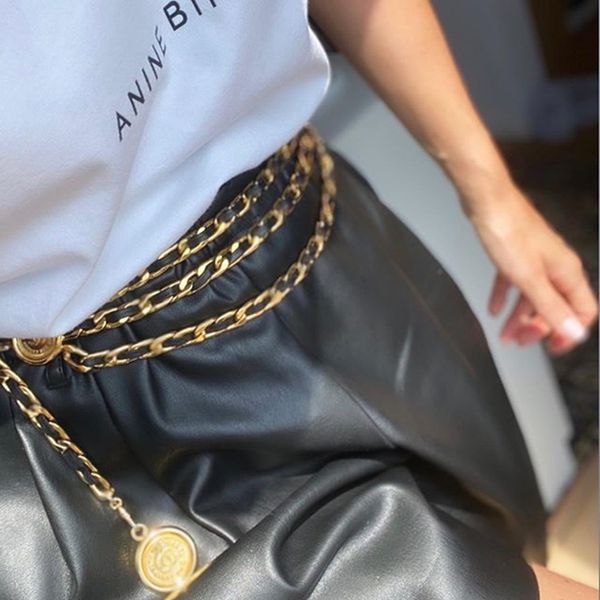rowling vintage white cotton graphic tees women casual short sleeve summer tee animal fashion blogger t-shirt 2021
rowling vintage white cotton graphic tees women casual short sleeve summer tee animal fashion blogger t-shirt 2021