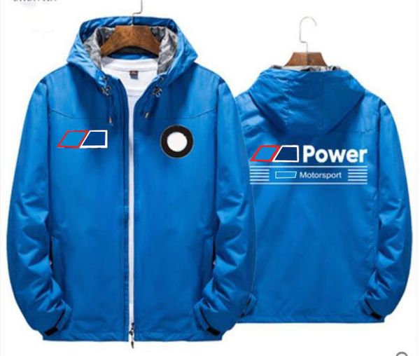 f1 racing suit men's and women's motorcycle sportswear f1 jacket autumn and winter windproof jacket
f1 racing suit men's and women's motorcycle sportswear f1 jacket autumn and winter windproof jacket