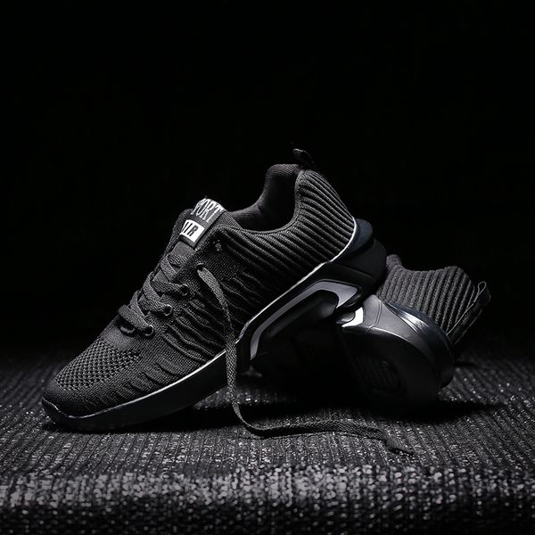 2021 arrival mens womens sports running shoes fashion black white breathable runners outdoor sneakers eur 39-44 wy10-1703
2021 arrival mens womens sports running shoes fashion black white breathable runners outdoor sneakers eur 39-44 wy10-1703