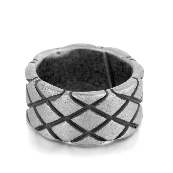 cluster rings gothic men ring vintage biker finger punk retro stainless steel male masonic anillo hombre fashion jewelry women, Golden;silver
cluster rings gothic men ring vintage biker finger punk retro stainless steel male masonic anillo hombre fashion jewelry women, Golden;silver