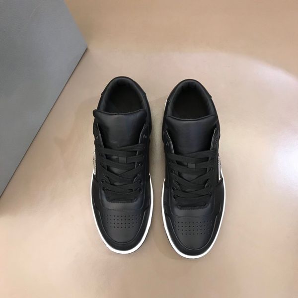 2021men fashion casual shoes america's cup designer patent leather and nylon luxury sneakers mens shoe b14, Black
2021men fashion casual shoes america's cup designer patent leather and nylon luxury sneakers mens shoe b14, Black