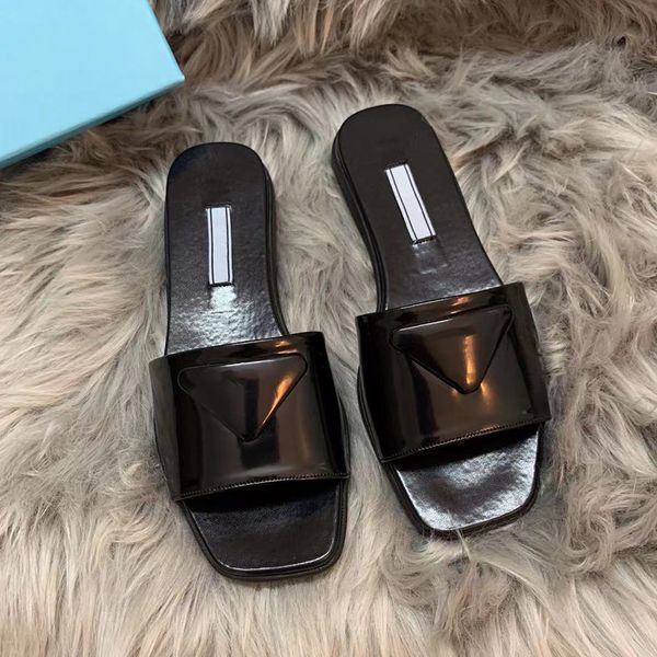 new fashion milano slippers summer fashion women flip flops lady shoes flat ladies loafer genuine leather designer luxury, Black
new fashion milano slippers summer fashion women flip flops lady shoes flat ladies loafer genuine leather designer luxury, Black
