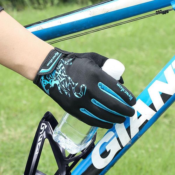 cycling gloves bicycle touch screen thermal windproof bike keep warm autumn winter thick sport equipment, Black
cycling gloves bicycle touch screen thermal windproof bike keep warm autumn winter thick sport equipment, Black