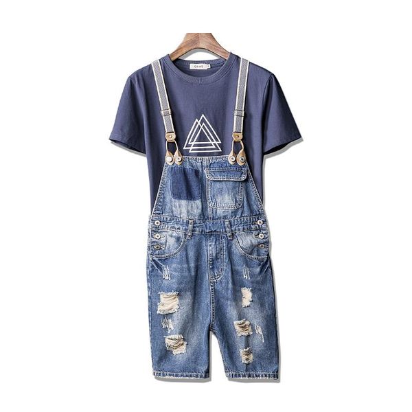 s-3xl 2021 men's clothing hair stylist fashion lovers retro summer hole garment bib pants rompers plus size costumes shorts, White;black
s-3xl 2021 men's clothing hair stylist fashion lovers retro summer hole garment bib pants rompers plus size costumes shorts, White;black