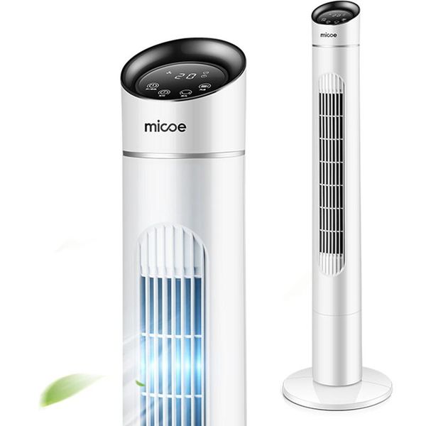 electric fans fan household bladeless floor tower vertical type silent gale dormitory shaking head 12h timing
electric fans fan household bladeless floor tower vertical type silent gale dormitory shaking head 12h timing