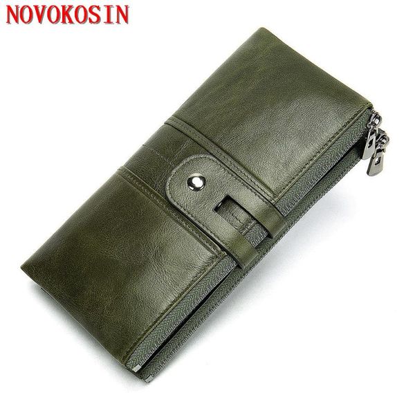 wallets m1 2021 hand envelope package women fashion multifunction card bag personality clutch long leather handbags, Red;black
wallets m1 2021 hand envelope package women fashion multifunction card bag personality clutch long leather handbags, Red;black