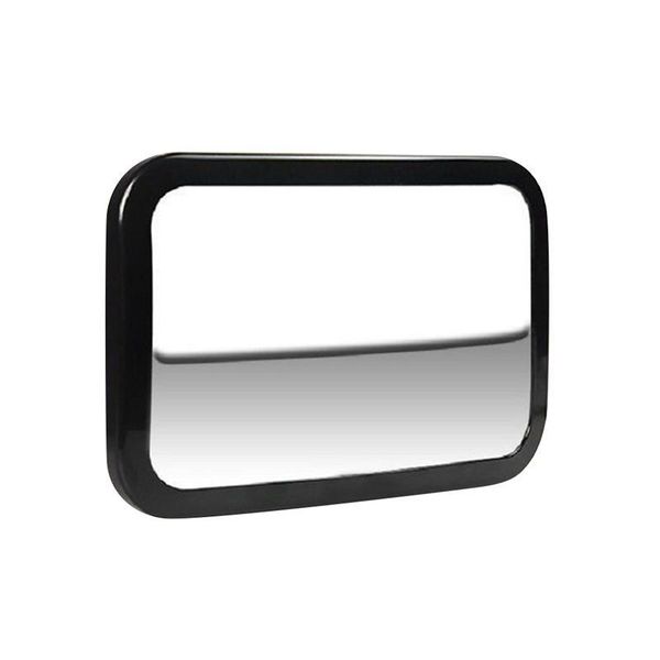 stroller parts & accessories car seat mirror baby facing rear wing mount view headrest monitor square
stroller parts & accessories car seat mirror baby facing rear wing mount view headrest monitor square