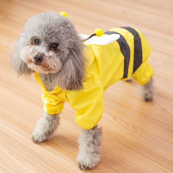 cat costumes lovely cute bees pet loaded fashion warm animals clothing for cats dog ropa para gato navidad supplies jj60jsby
cat costumes lovely cute bees pet loaded fashion warm animals clothing for cats dog ropa para gato navidad supplies jj60jsby